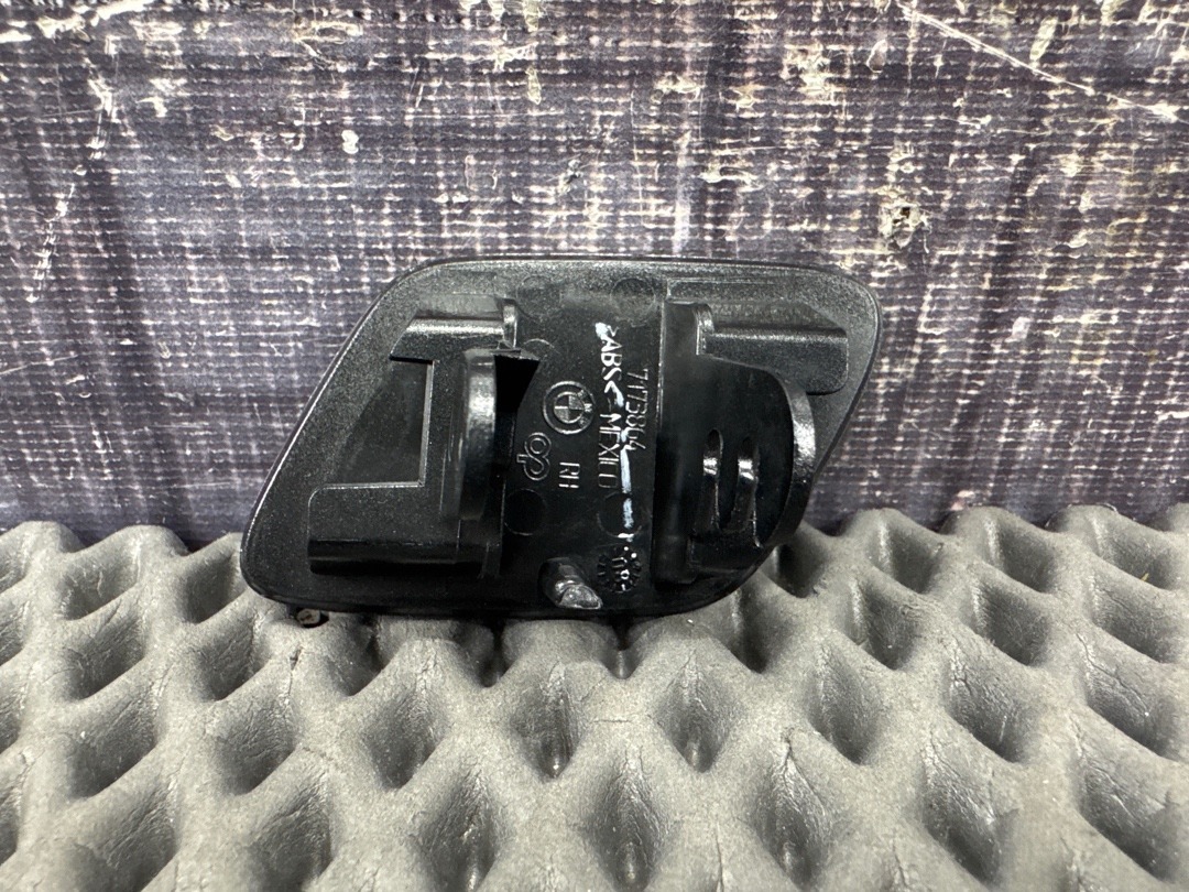 Заглушка омывателя фар, 2320 рублей, Красноярск