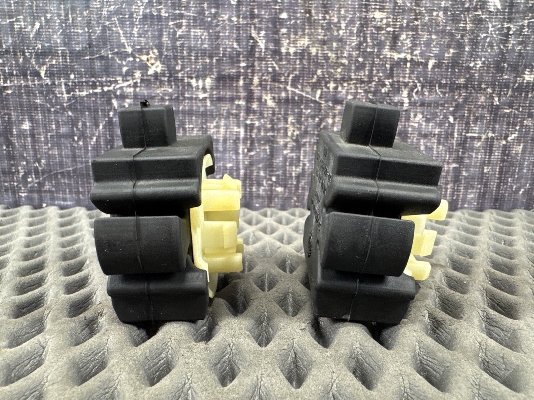 Подушка радиатора, 1520 рублей, Красноярск