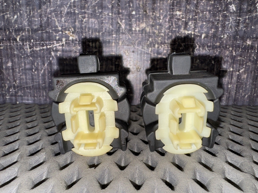 Подушка радиатора, 1520 рублей, Красноярск