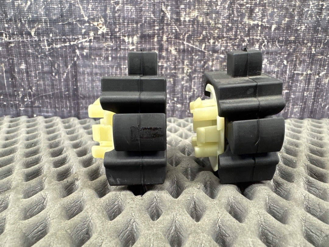 Подушка радиатора, 1520 рублей, Красноярск