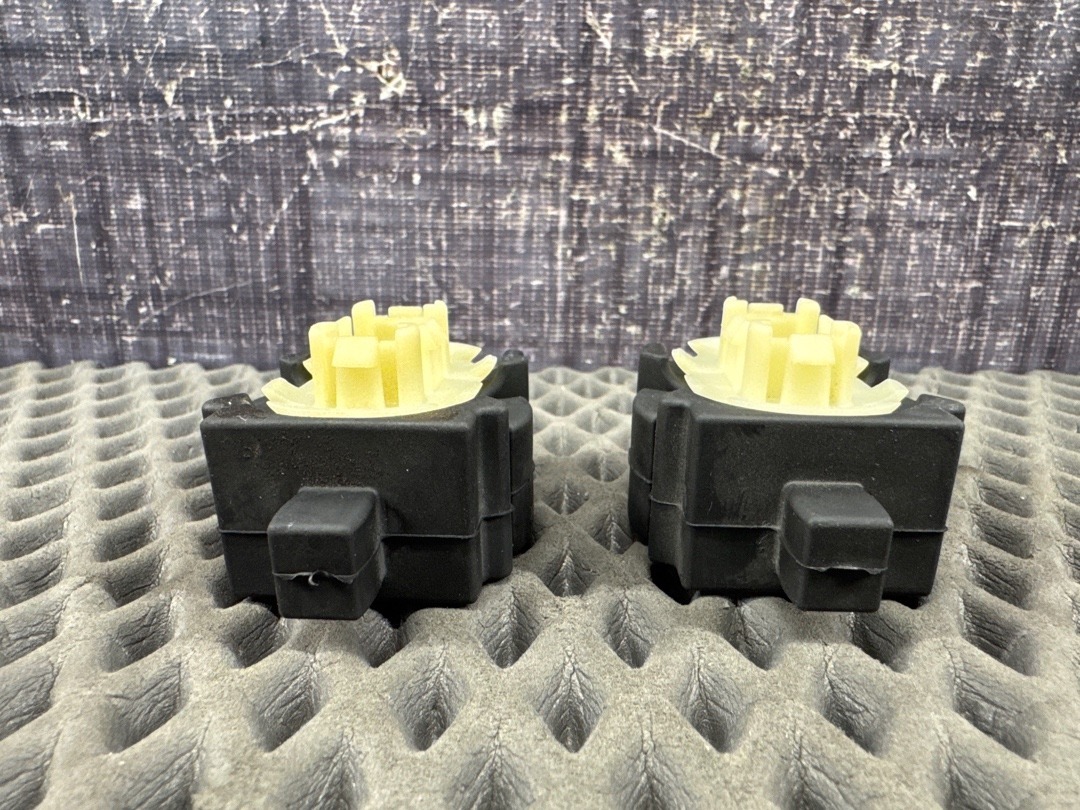 Подушка радиатора, 1520 рублей, Красноярск