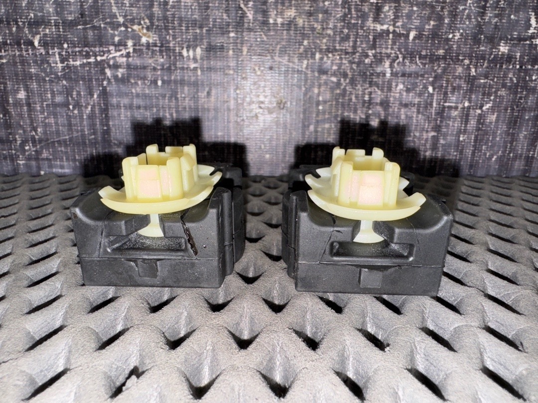 Подушка радиатора, 1520 рублей, Красноярск