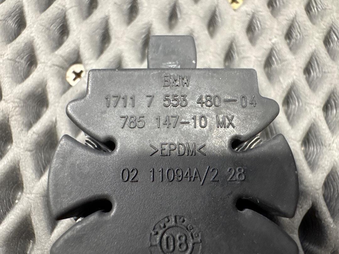 Подушка радиатора, 1520 рублей, Красноярск