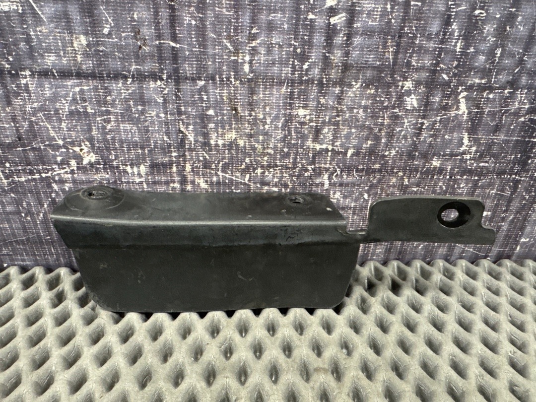 Щиток, 1380 рублей, Красноярск