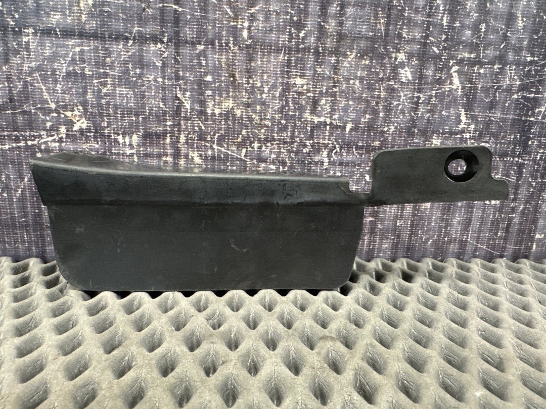 Щиток, 1380 рублей, Красноярск