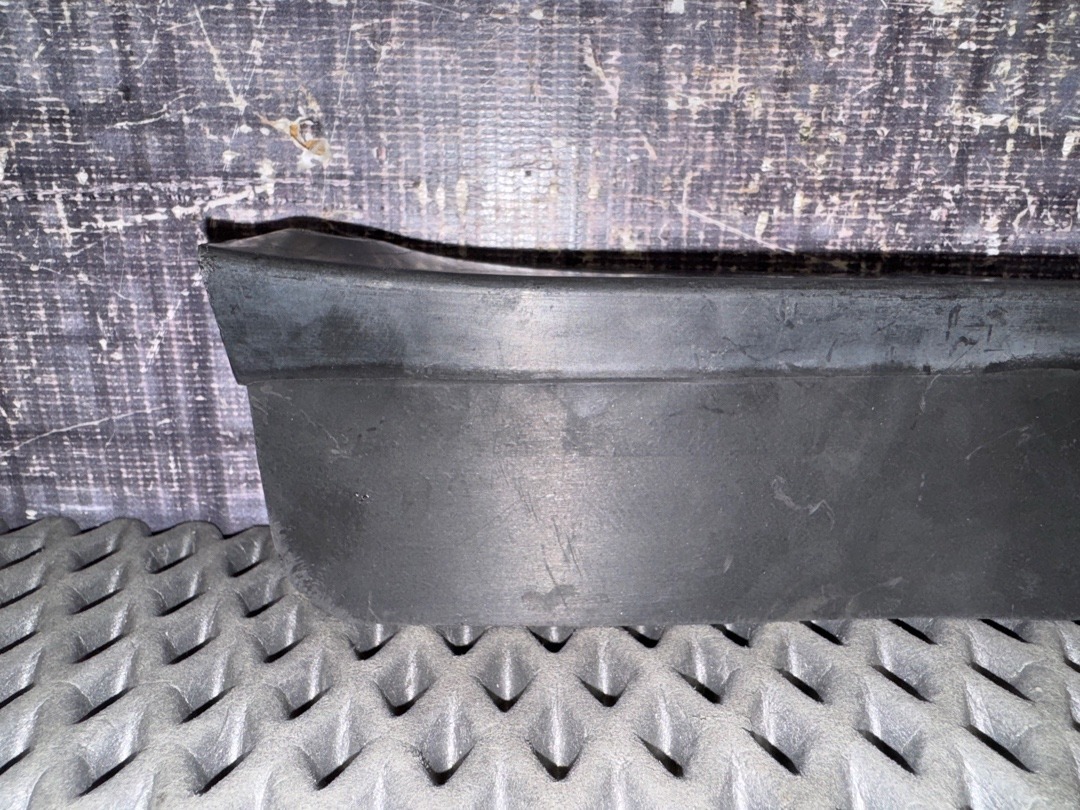 Щиток, 1380 рублей, Красноярск