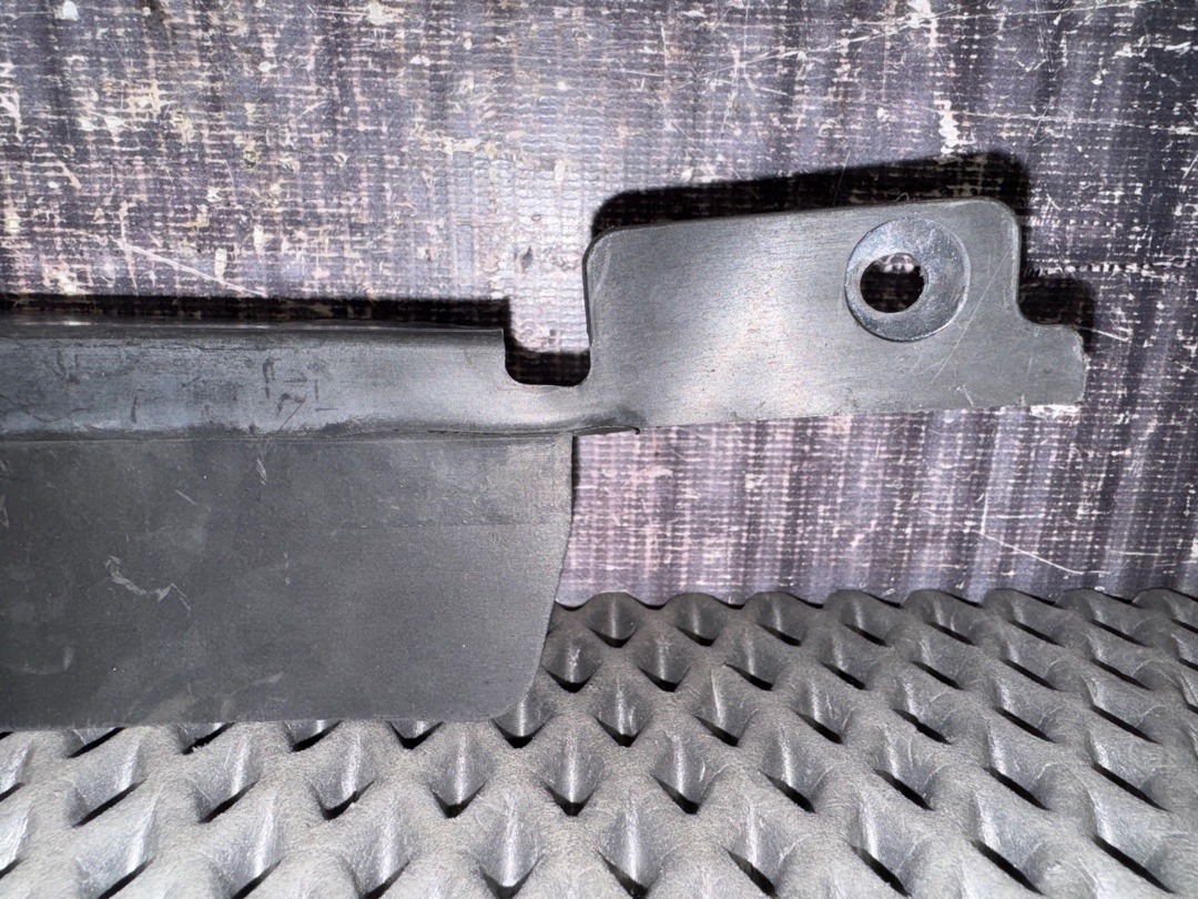 Щиток, 1380 рублей, Красноярск