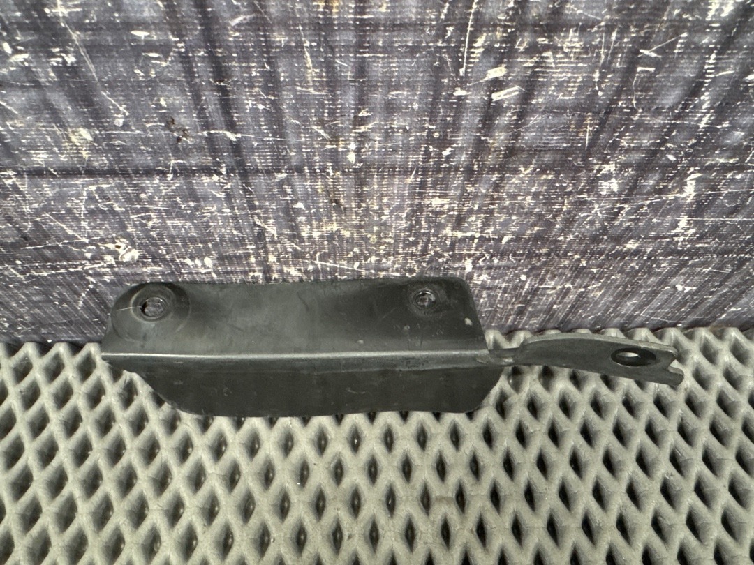 Щиток, 1380 рублей, Красноярск