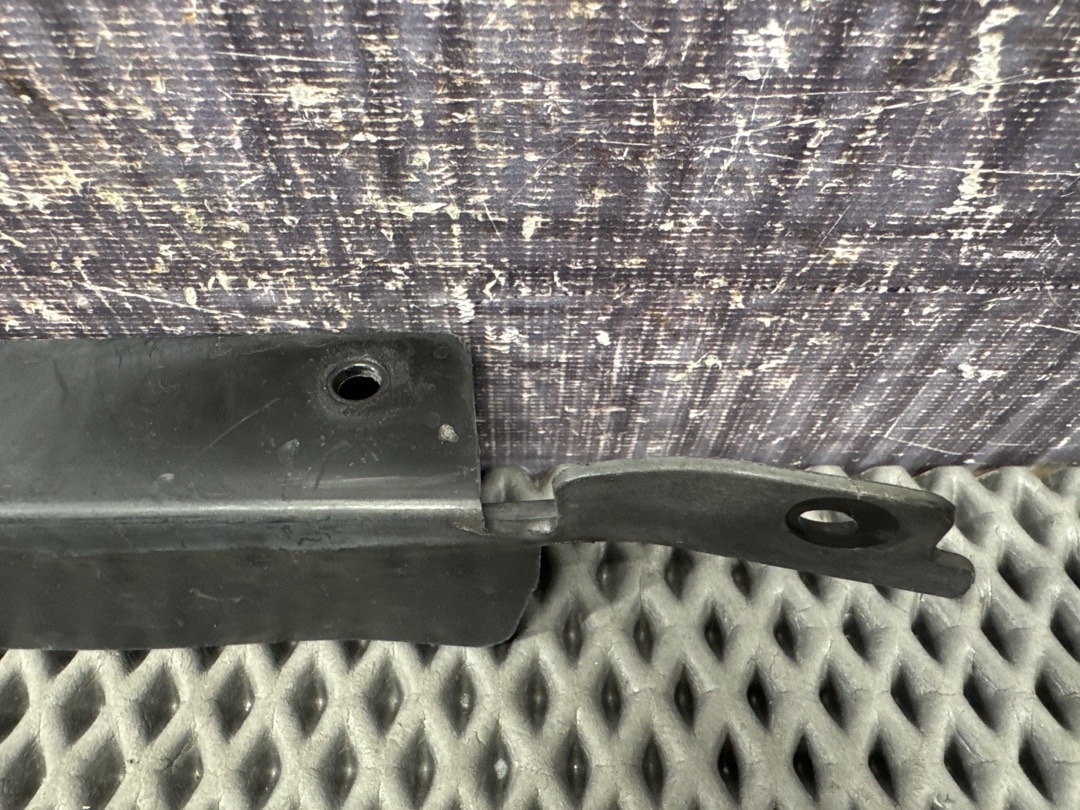 Щиток, 1380 рублей, Красноярск