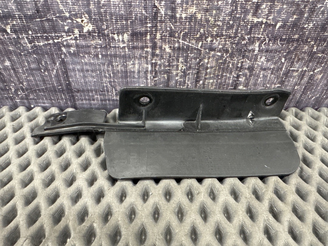 Щиток, 1380 рублей, Красноярск