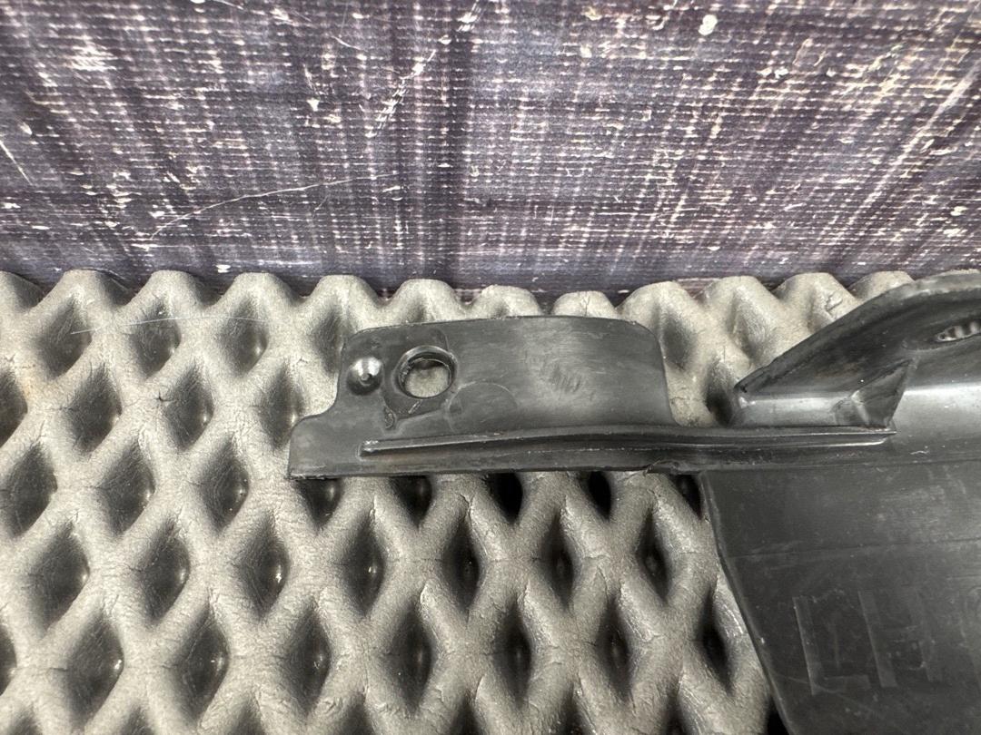 Щиток, 1380 рублей, Красноярск