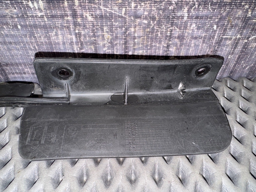 Щиток, 1380 рублей, Красноярск