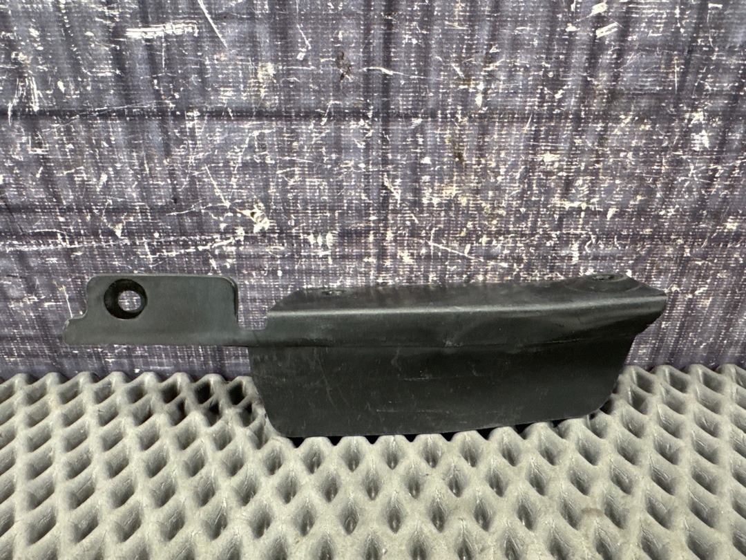 Щиток, 1380 рублей, Красноярск