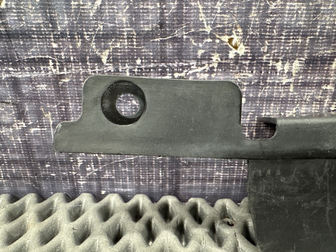 Щиток, 1380 рублей, Красноярск