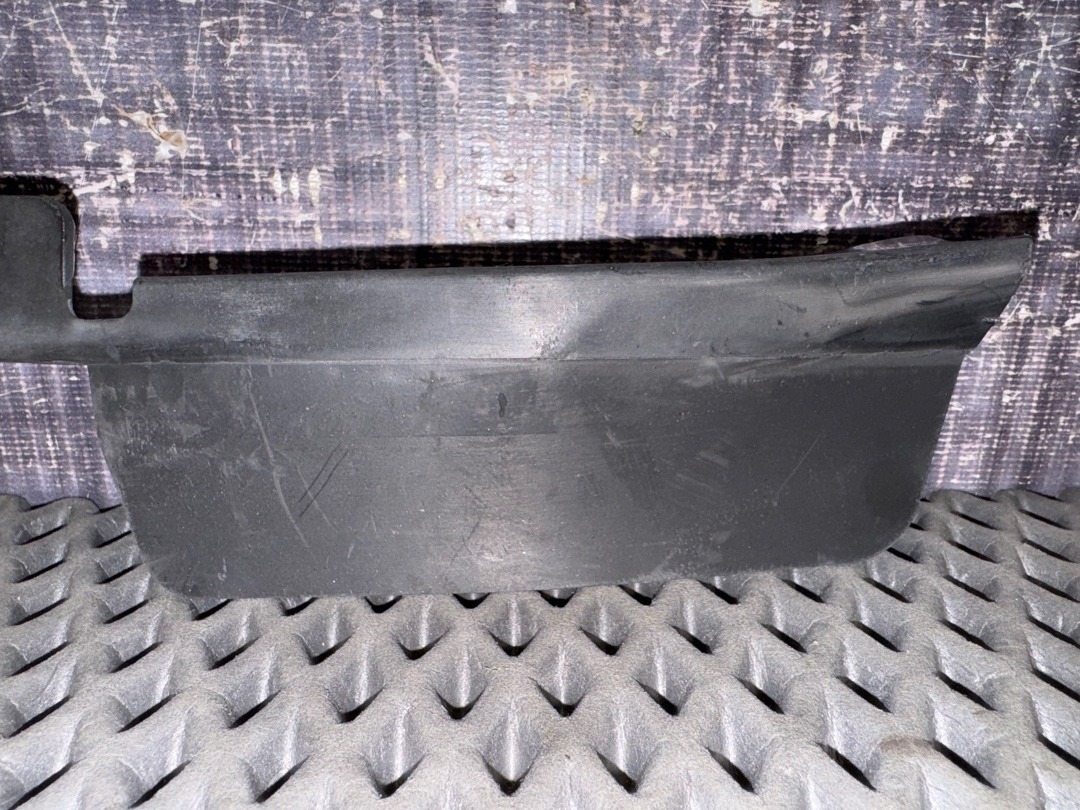 Щиток, 1380 рублей, Красноярск