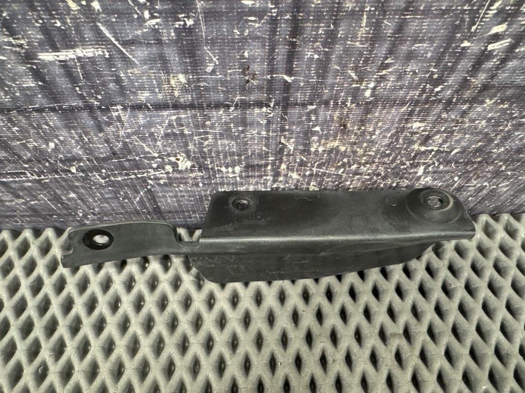 Щиток, 1380 рублей, Красноярск