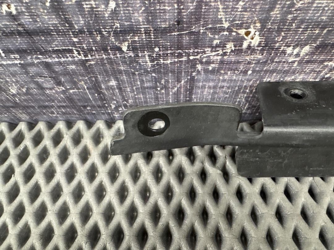 Щиток, 1380 рублей, Красноярск