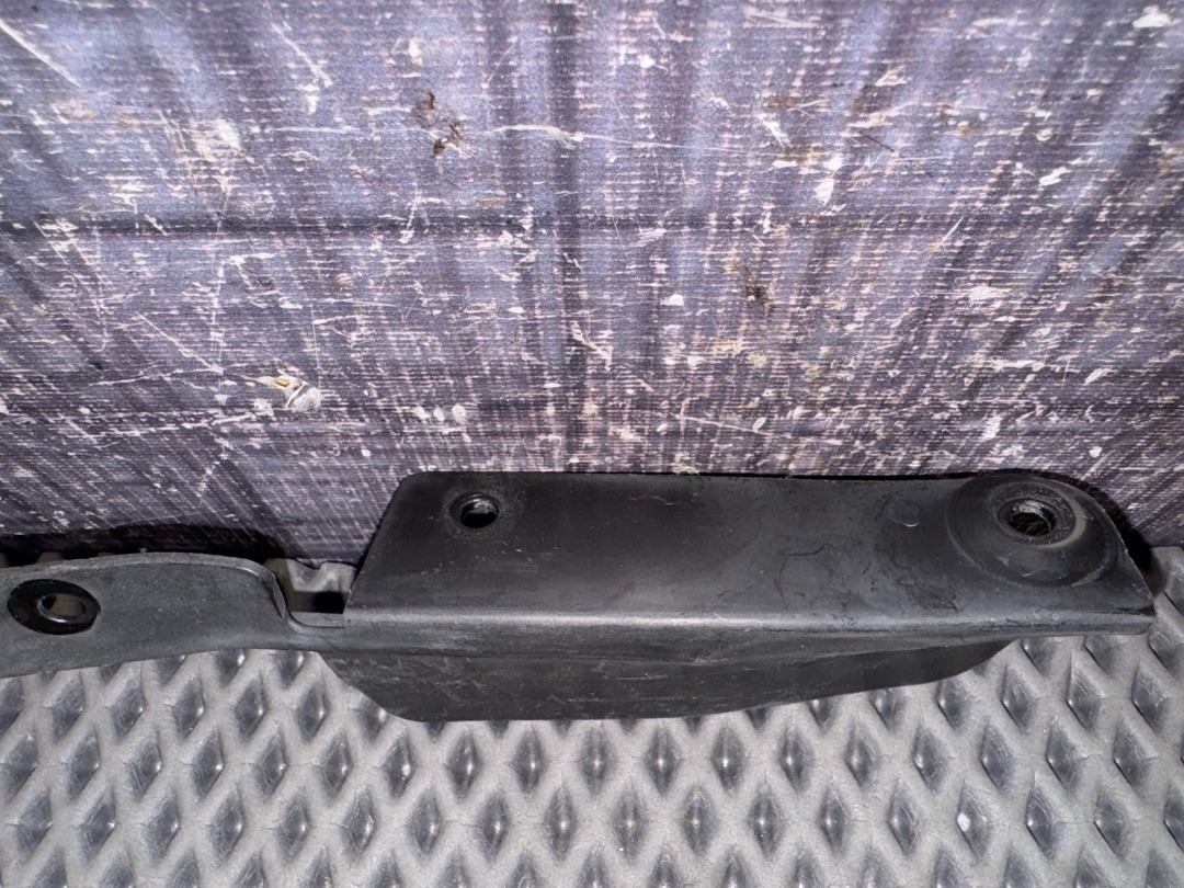 Щиток, 1380 рублей, Красноярск