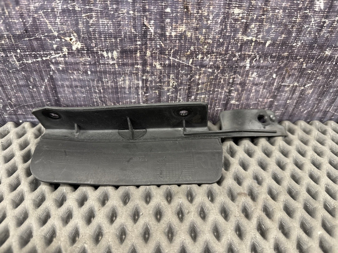 Щиток, 1380 рублей, Красноярск