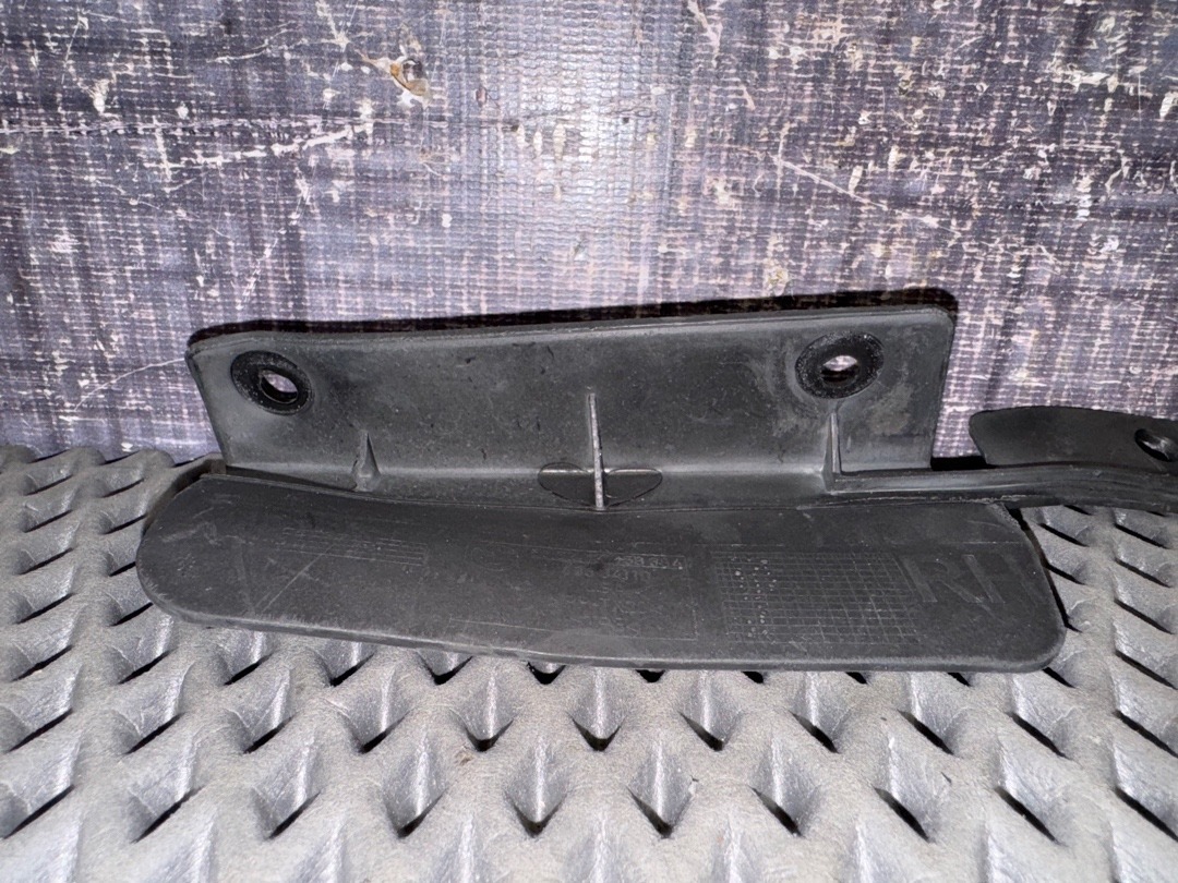 Щиток, 1380 рублей, Красноярск