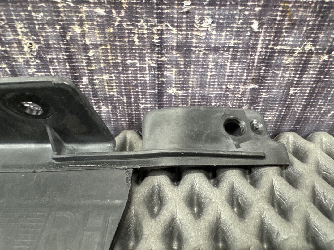 Щиток, 1380 рублей, Красноярск