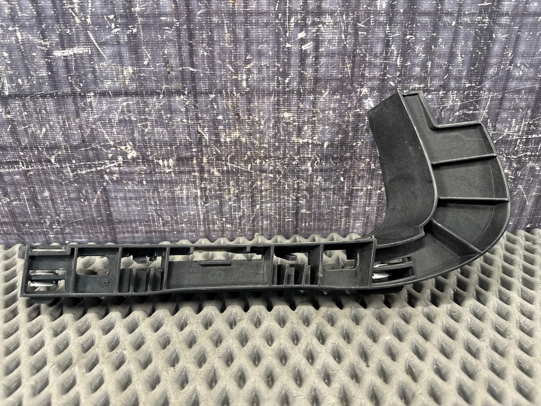 Крепление бампера, 1520 рублей, Красноярск