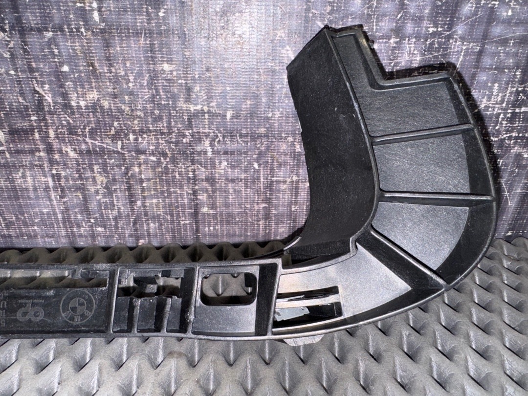 Крепление бампера, 1520 рублей, Красноярск