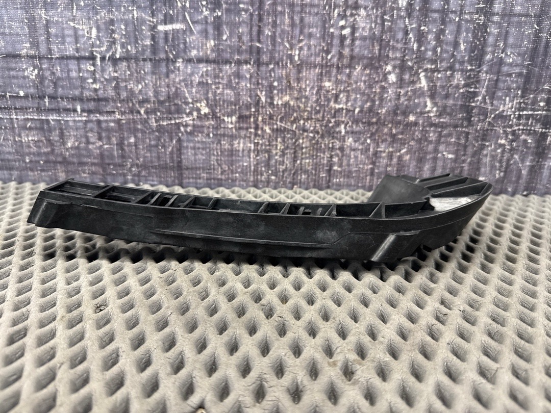 Крепление бампера, 1520 рублей, Красноярск