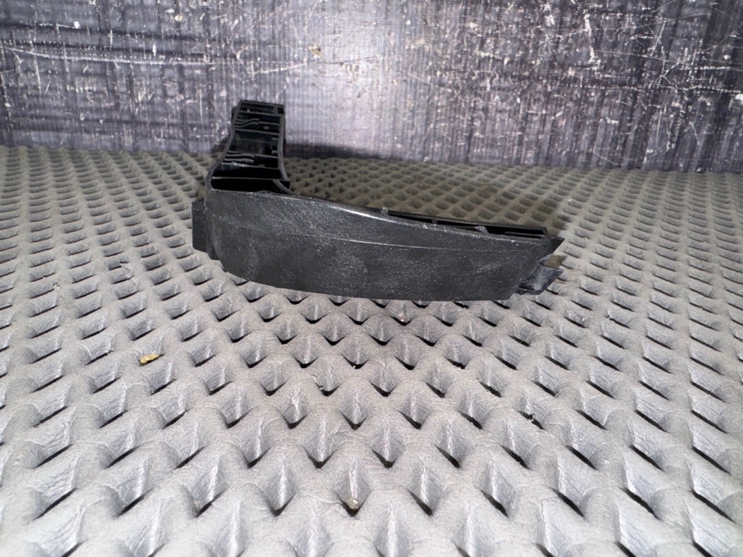 Крепление бампера, 1520 рублей, Красноярск