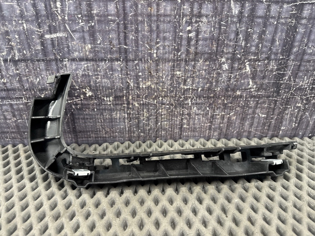 Крепление бампера, 1520 рублей, Красноярск