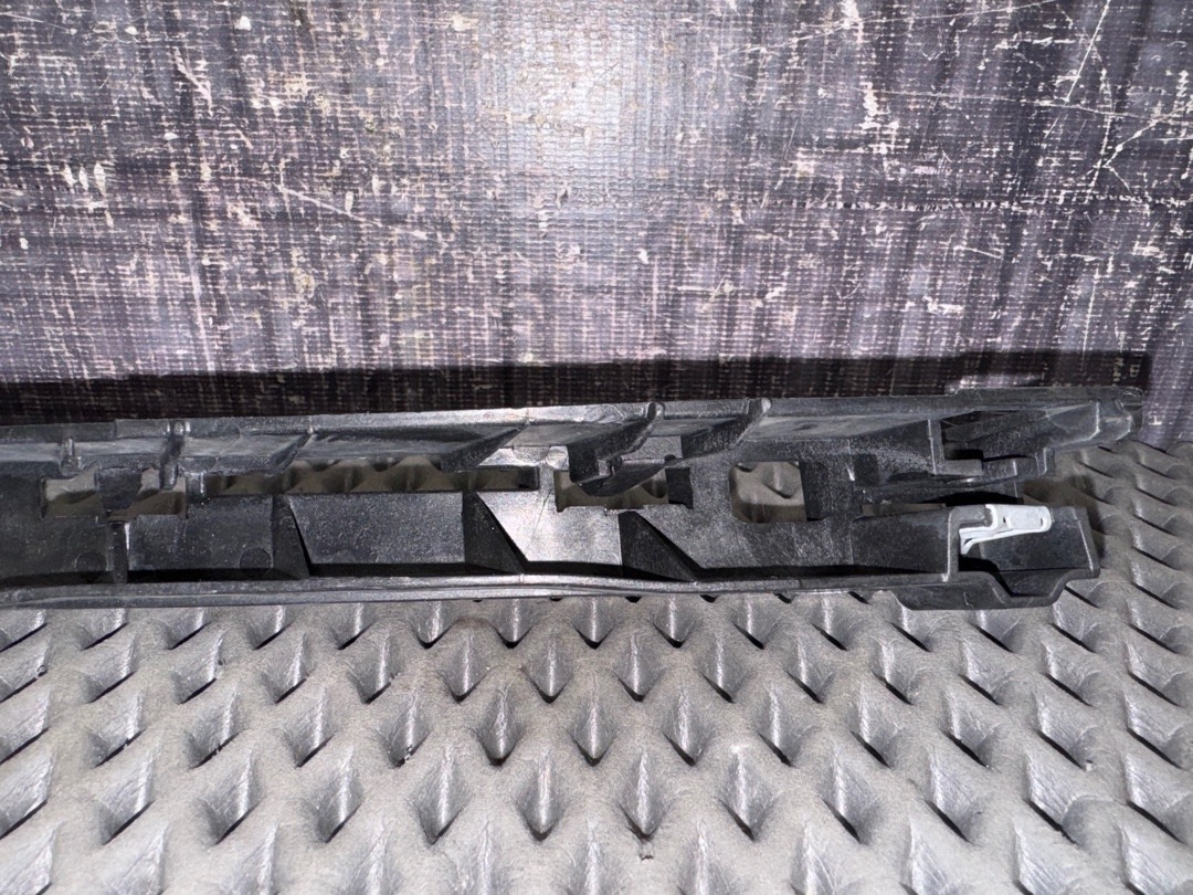 Крепление бампера, 1520 рублей, Красноярск