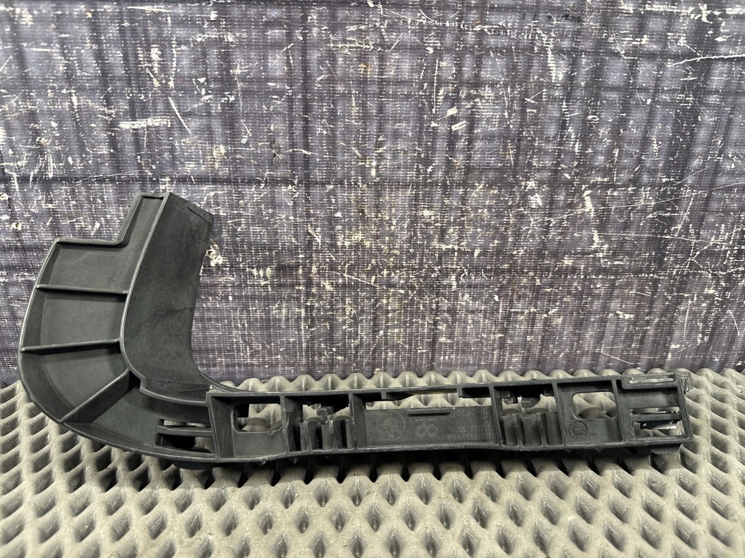 Крепление бампера, 1520 рублей, Красноярск