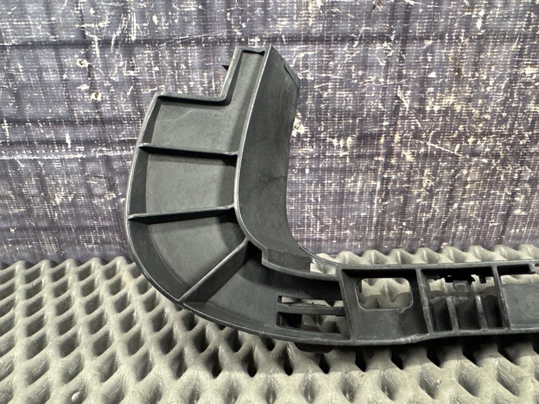 Крепление бампера, 1520 рублей, Красноярск