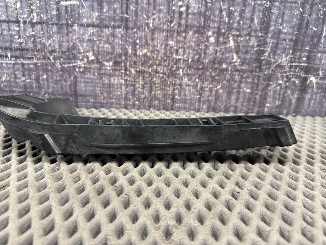 Крепление бампера, 1520 рублей, Красноярск