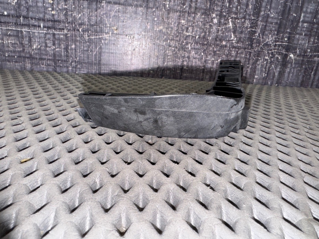 Крепление бампера, 1520 рублей, Красноярск