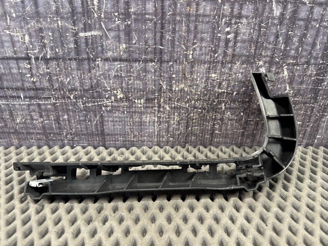 Крепление бампера, 1520 рублей, Красноярск