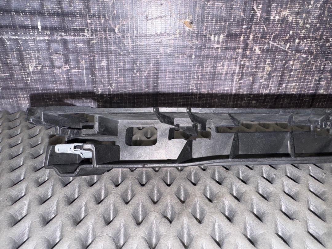 Крепление бампера, 1520 рублей, Красноярск