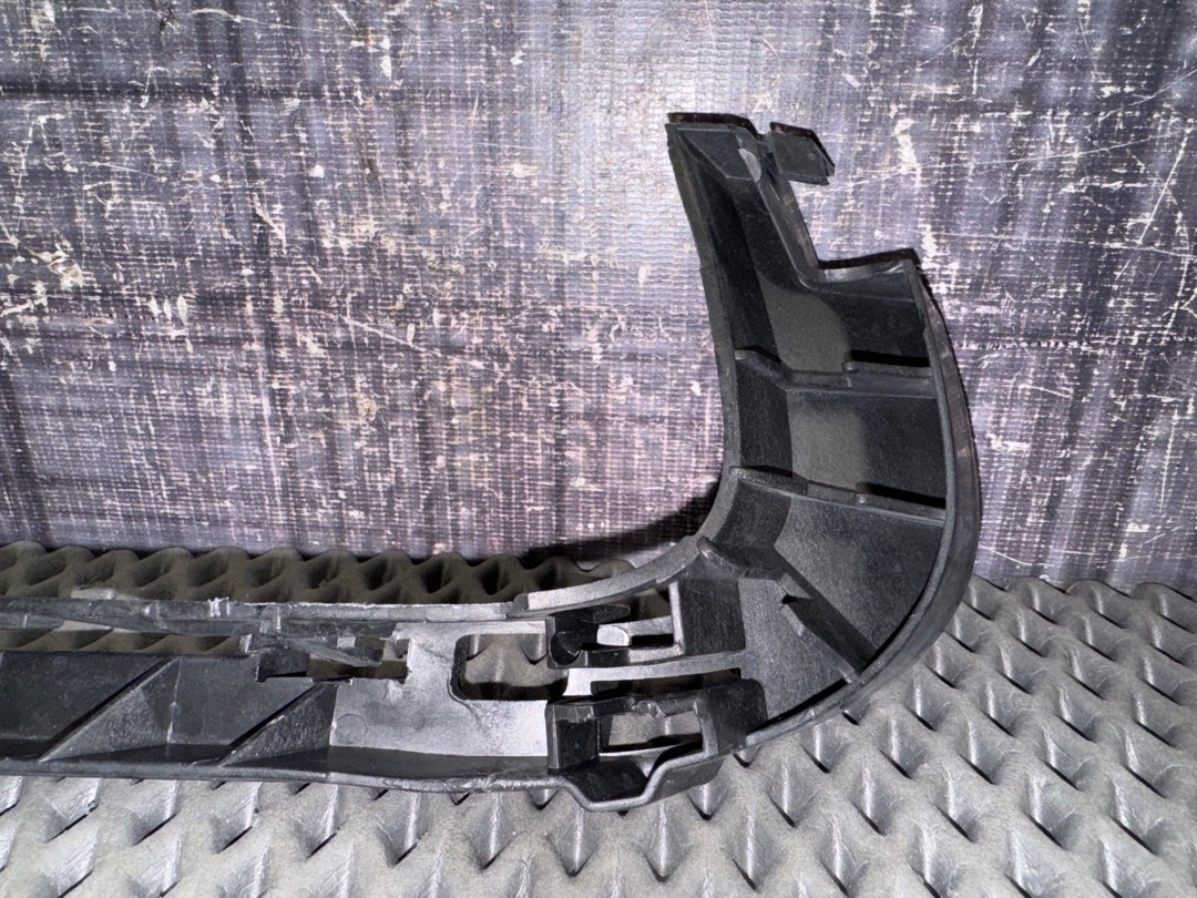 Крепление бампера, 1520 рублей, Красноярск