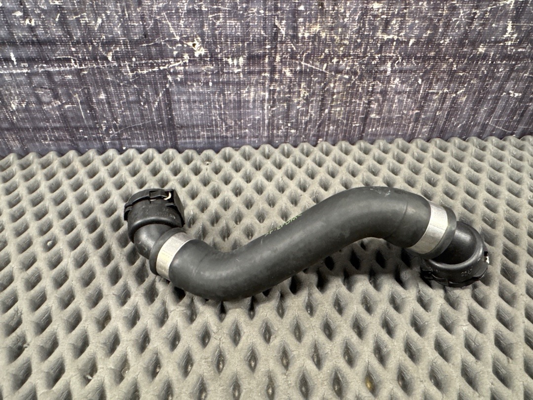 Шланг системы охлаждения, 1660 рублей, Красноярск