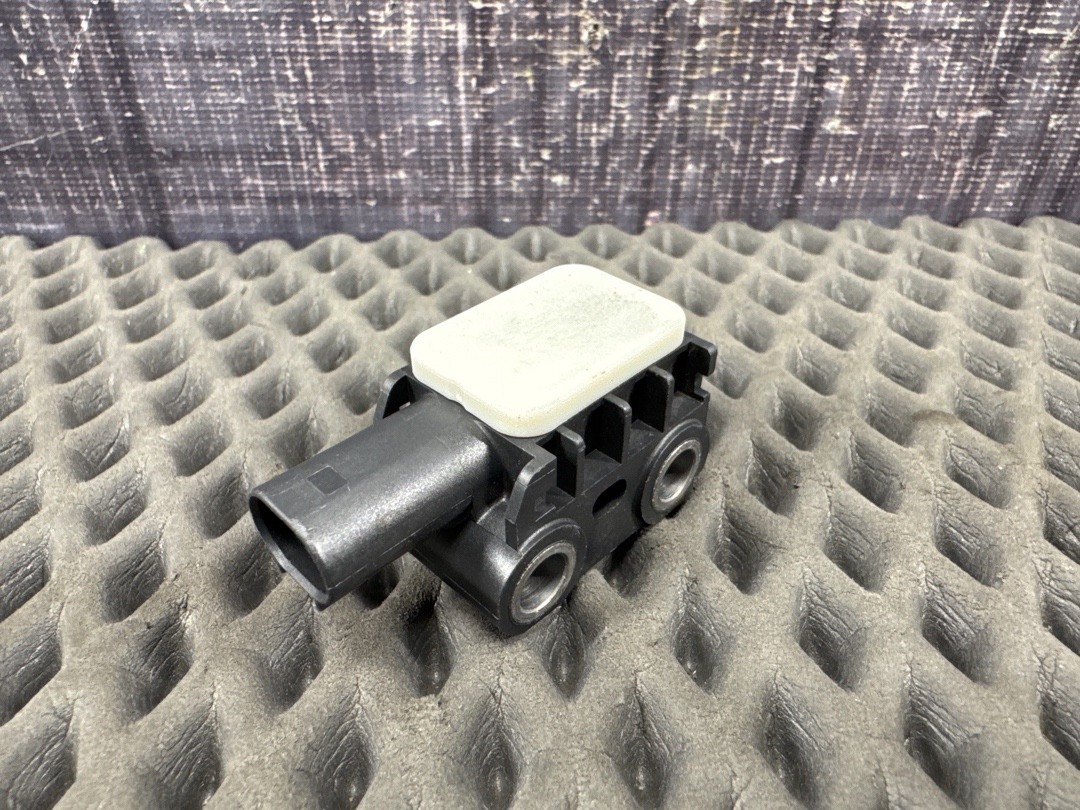 Датчик Airbag, 1510 рублей, Красноярск