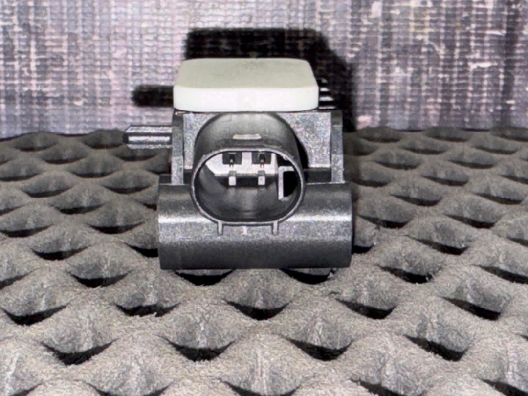 Датчик Airbag, 1510 рублей, Красноярск