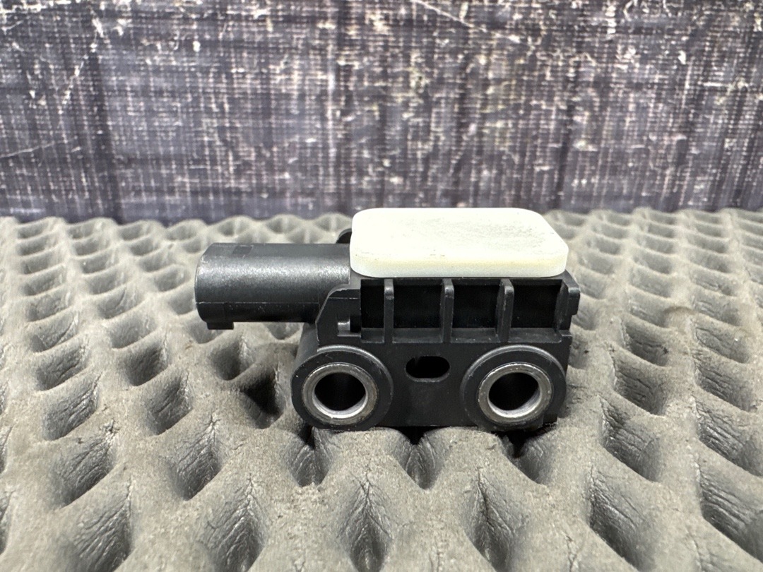 Датчик Airbag, 1510 рублей, Красноярск