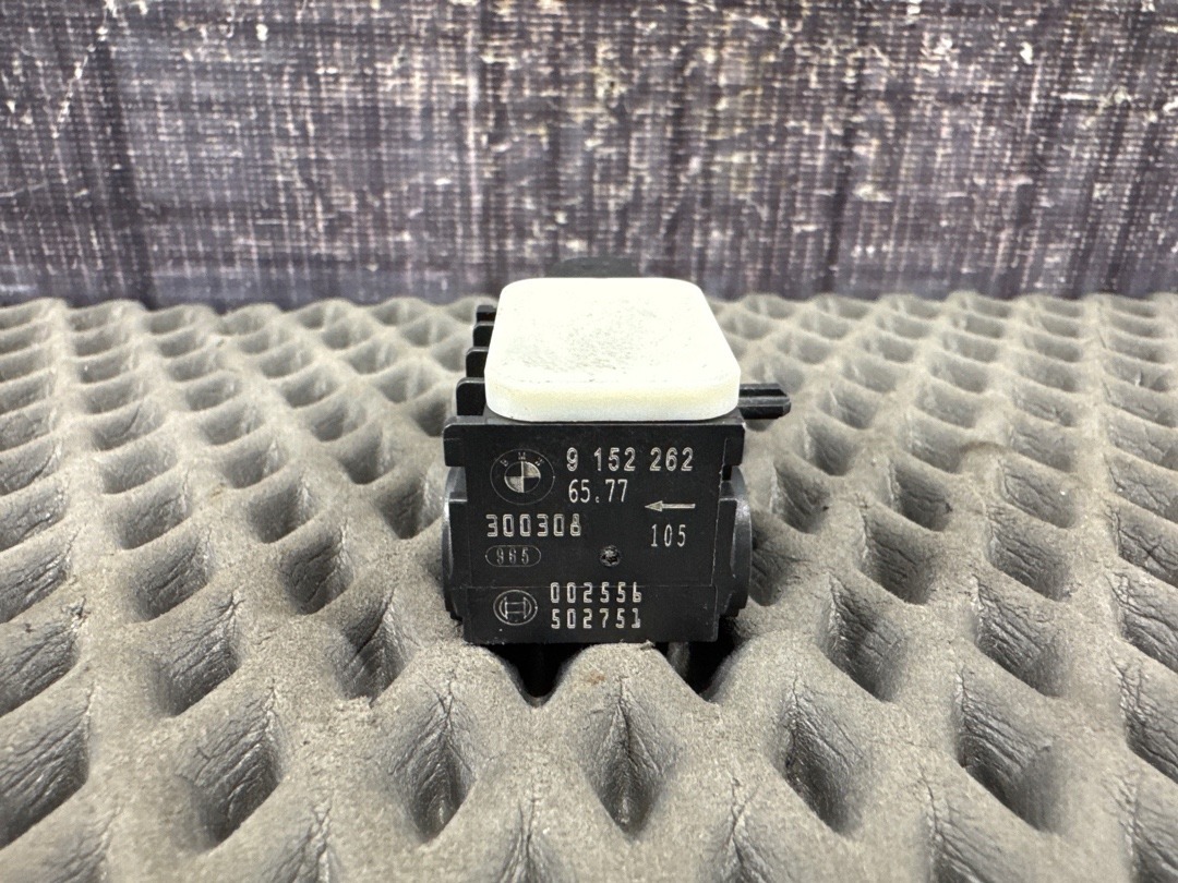 Датчик Airbag, 1510 рублей, Красноярск