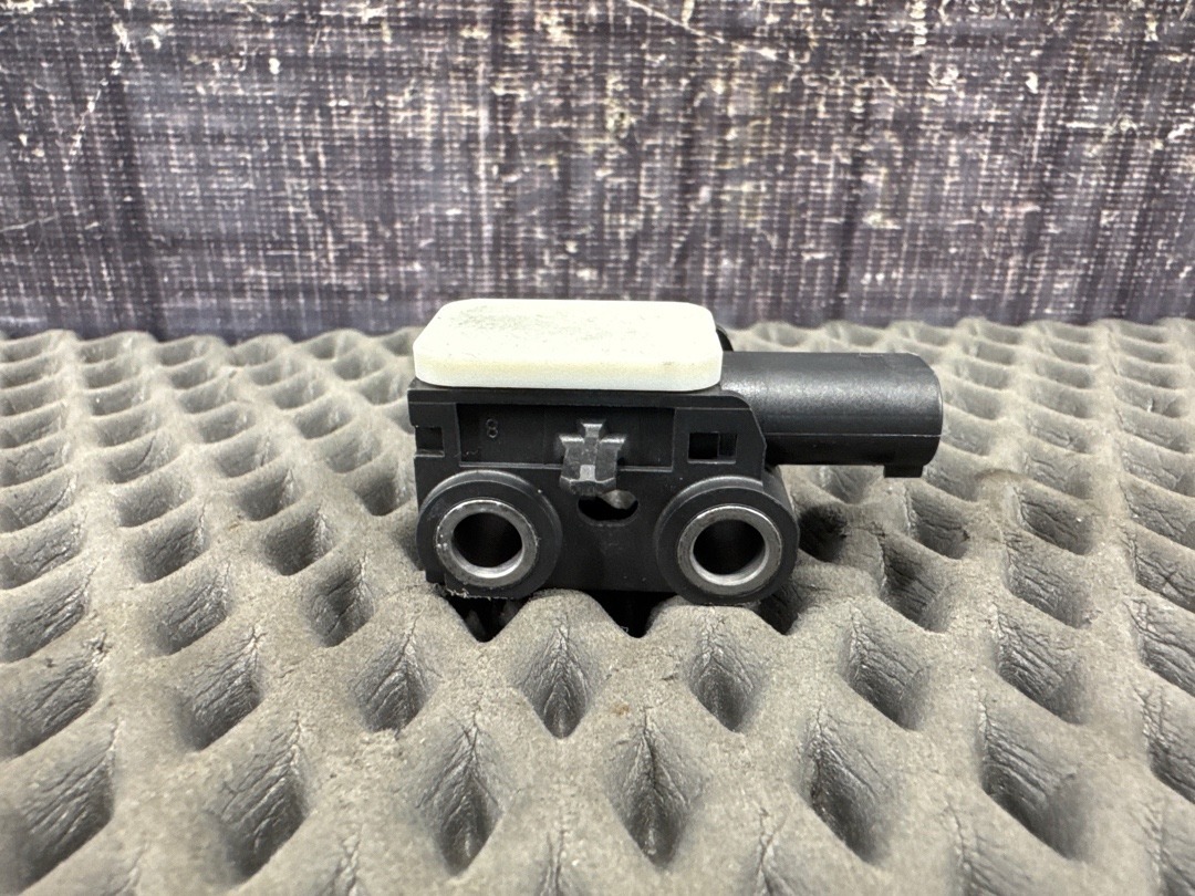 Датчик Airbag, 1510 рублей, Красноярск