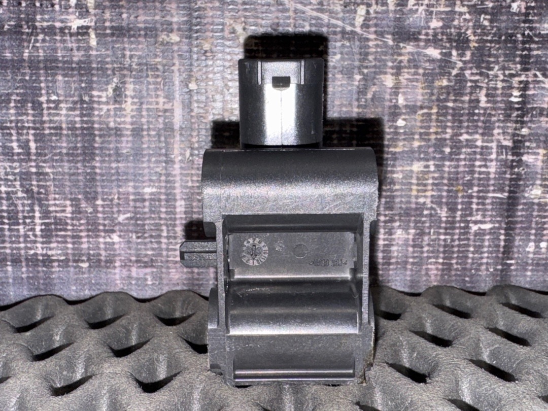 Датчик Airbag, 1510 рублей, Красноярск