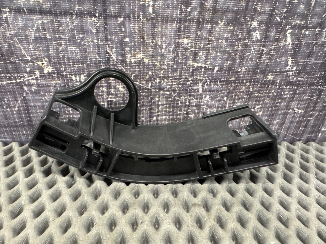 Крепление бампера, 1720 рублей, Красноярск