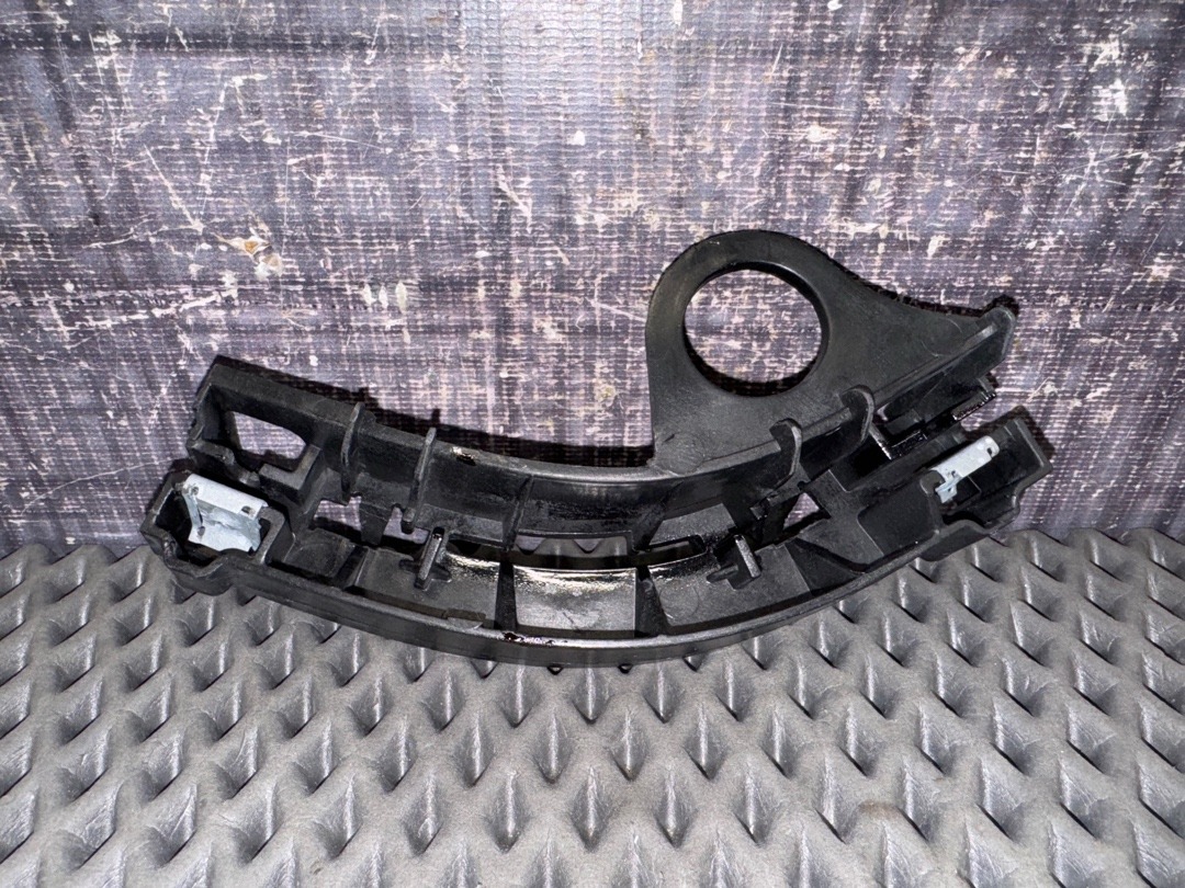 Крепление бампера, 1720 рублей, Красноярск