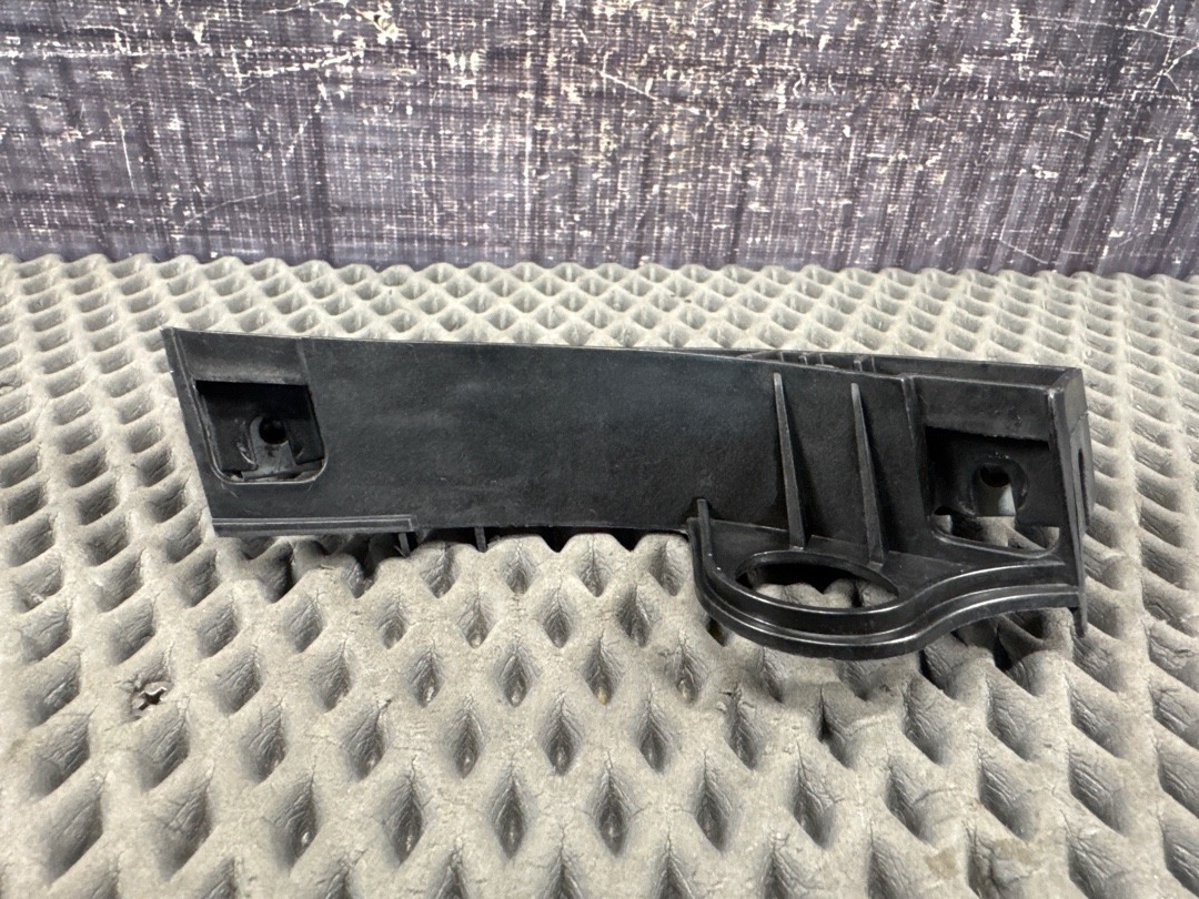 Крепление бампера, 1720 рублей, Красноярск