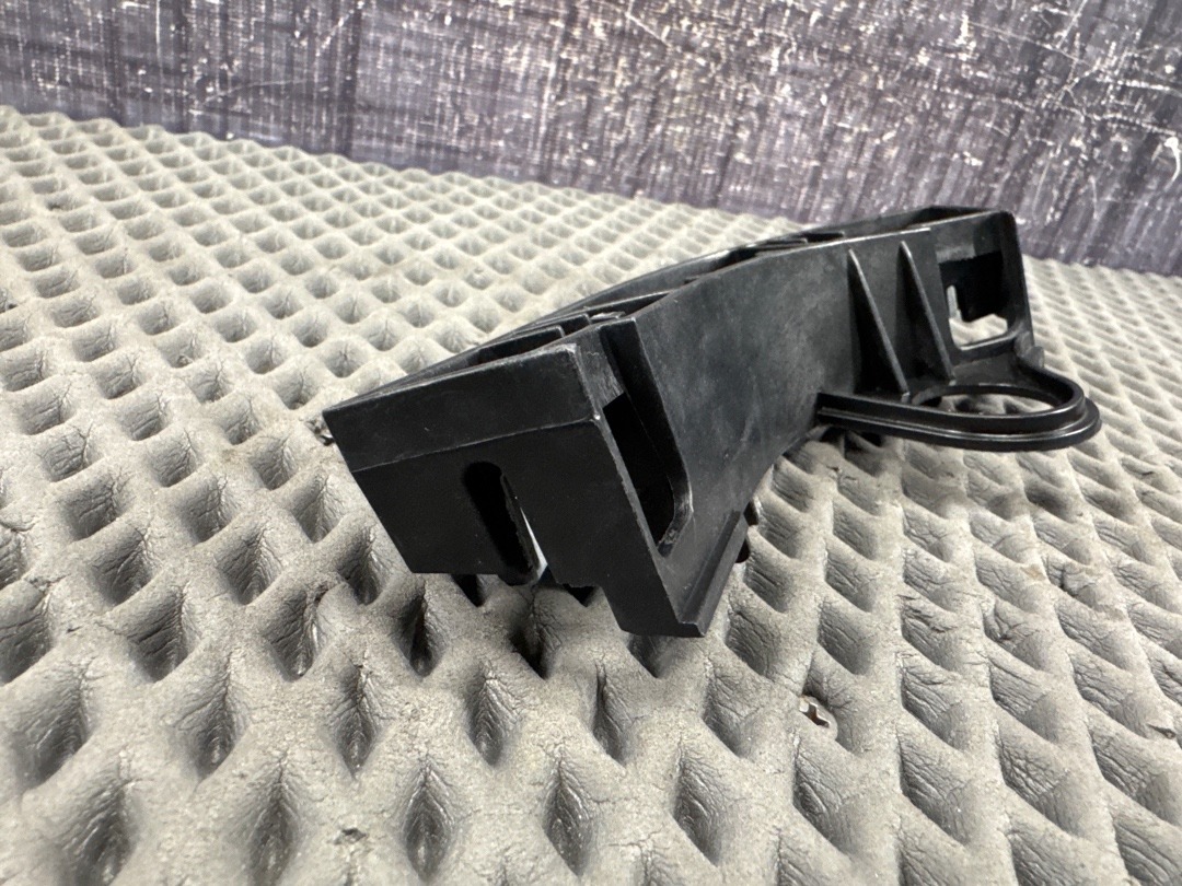 Крепление бампера, 1720 рублей, Красноярск