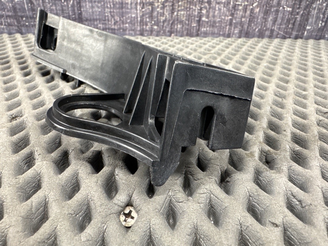 Крепление бампера, 1720 рублей, Красноярск